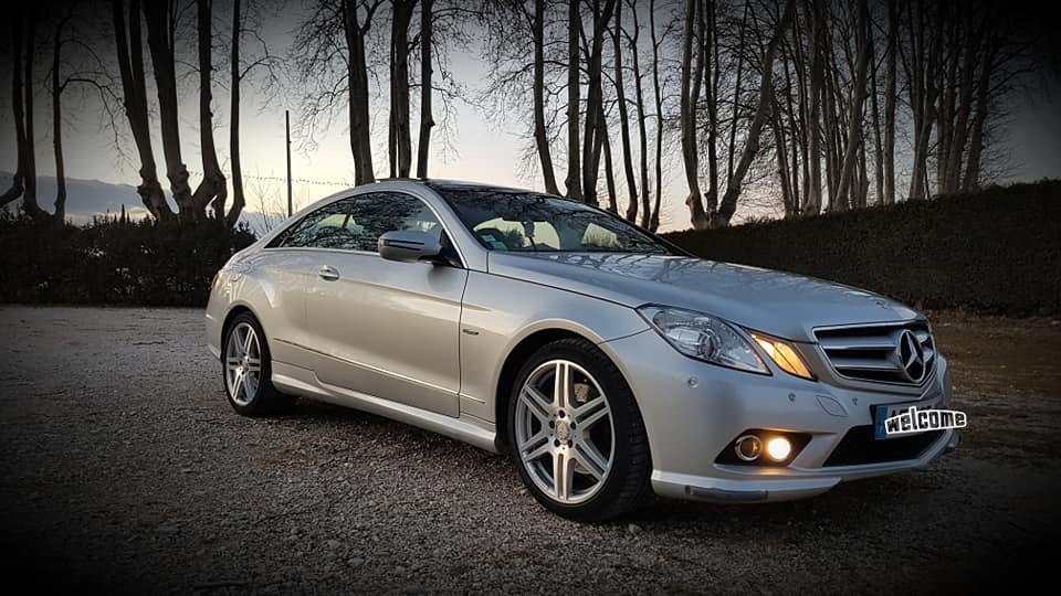 J.R Auto | Cavaillon
