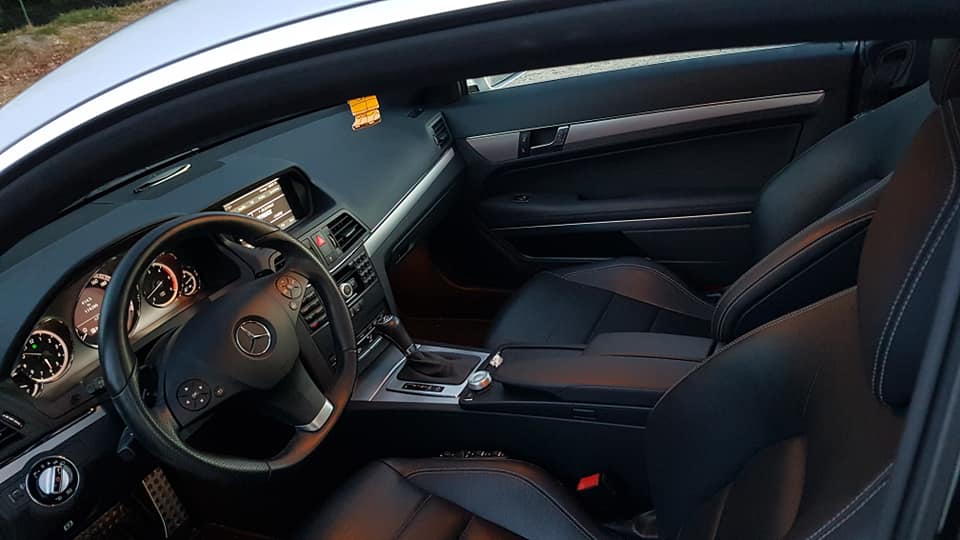 J.R Auto | Cavaillon