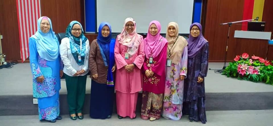 WiN Malaysia - We are pleased to introduce the newly... | Facebook
