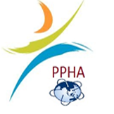 Pakistan Public Health Association-PPHA | Islamabad