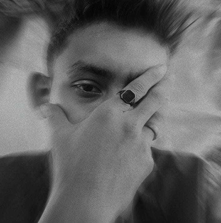 Sk Rashed
