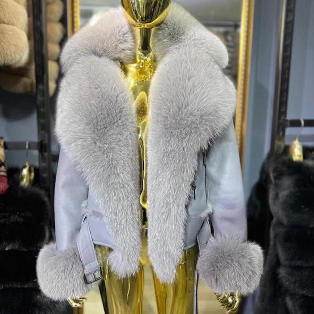 SARP Fashion