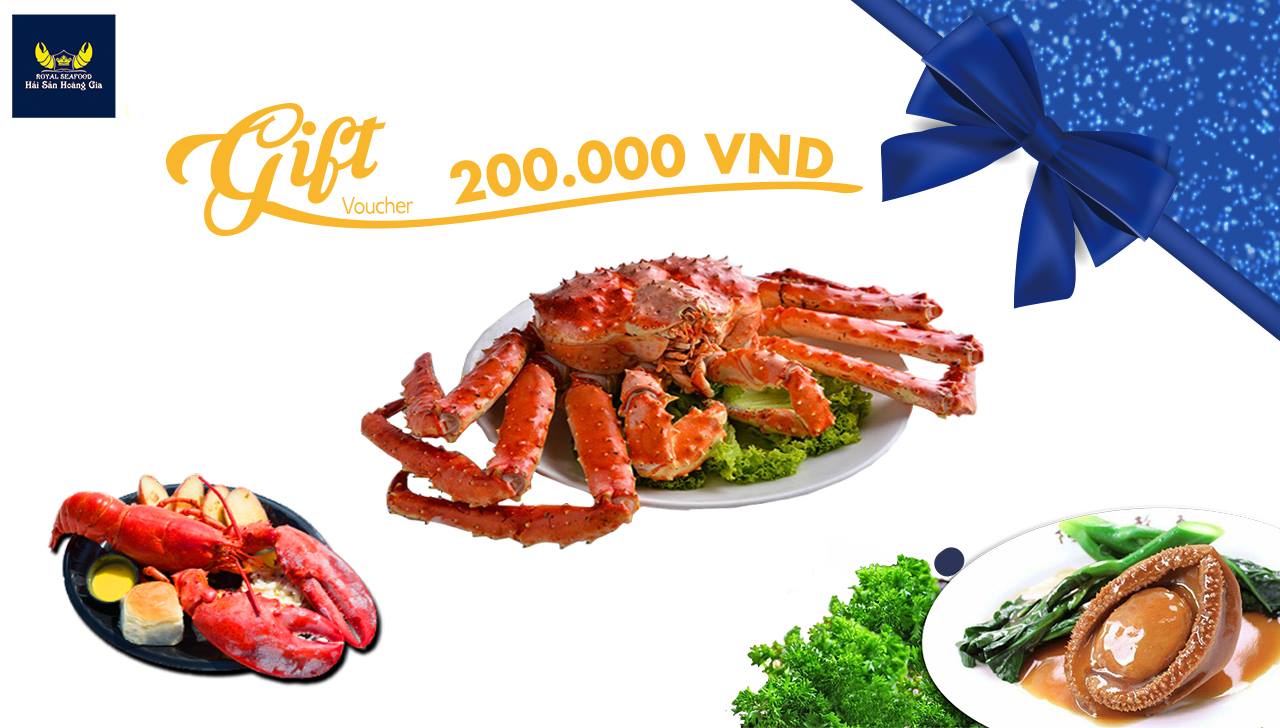 Crab Talk