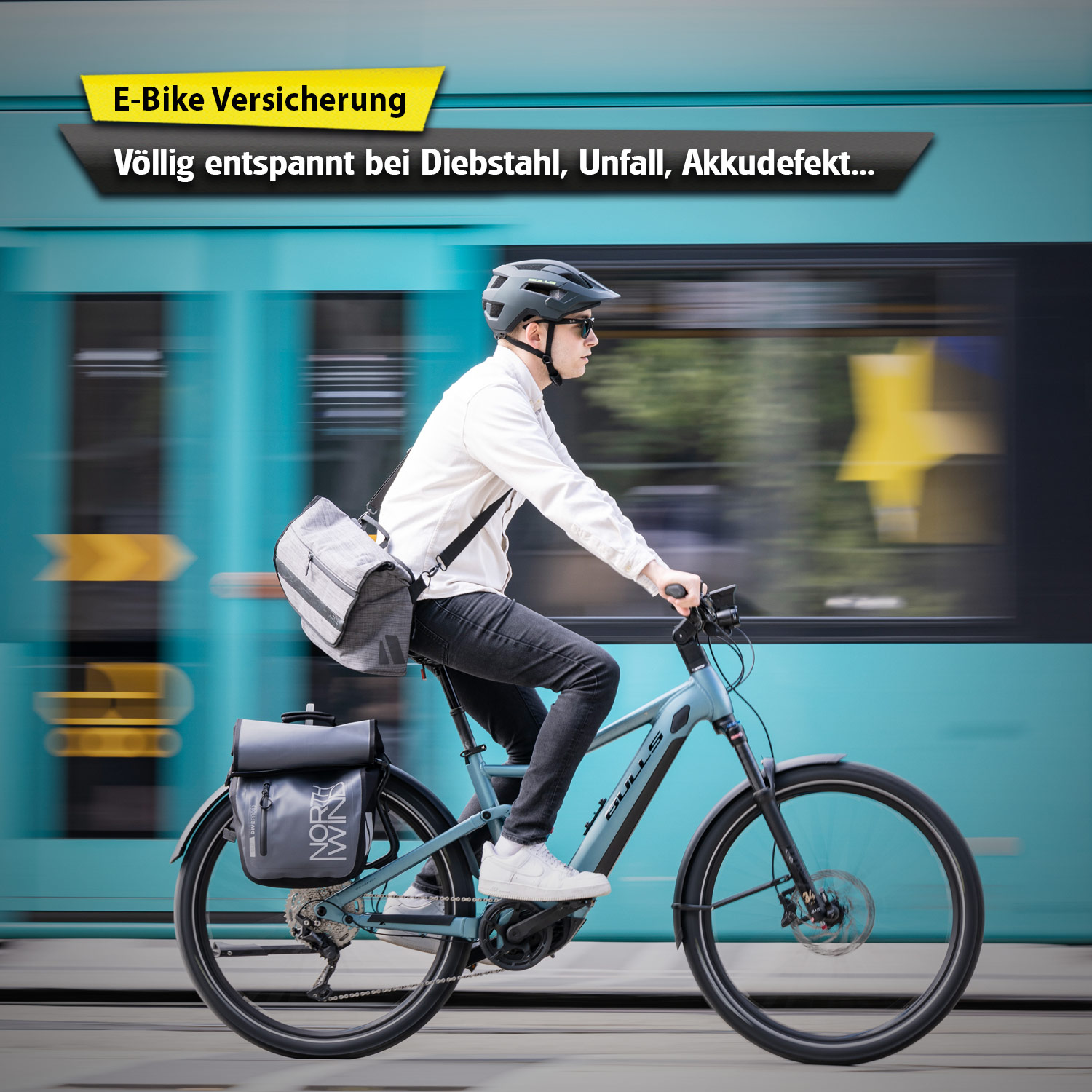 feder hängematte Amazonas Sono Schwingfeder Metal Gear Solid 3 BC-bikes Wähle Deine Farbe:matte white