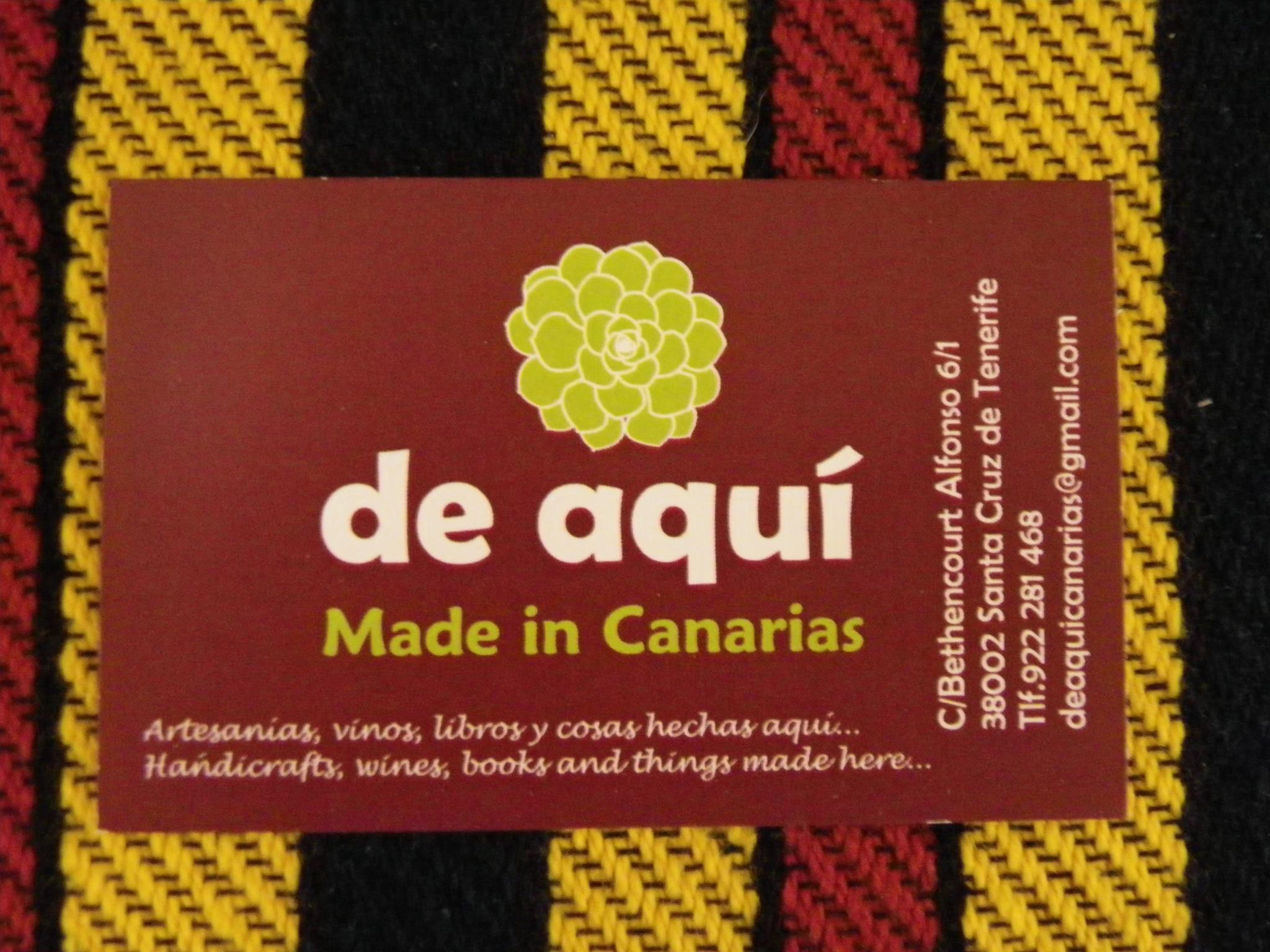 de-aqu-made-in-canarias-santa-cruz-de-tenerife