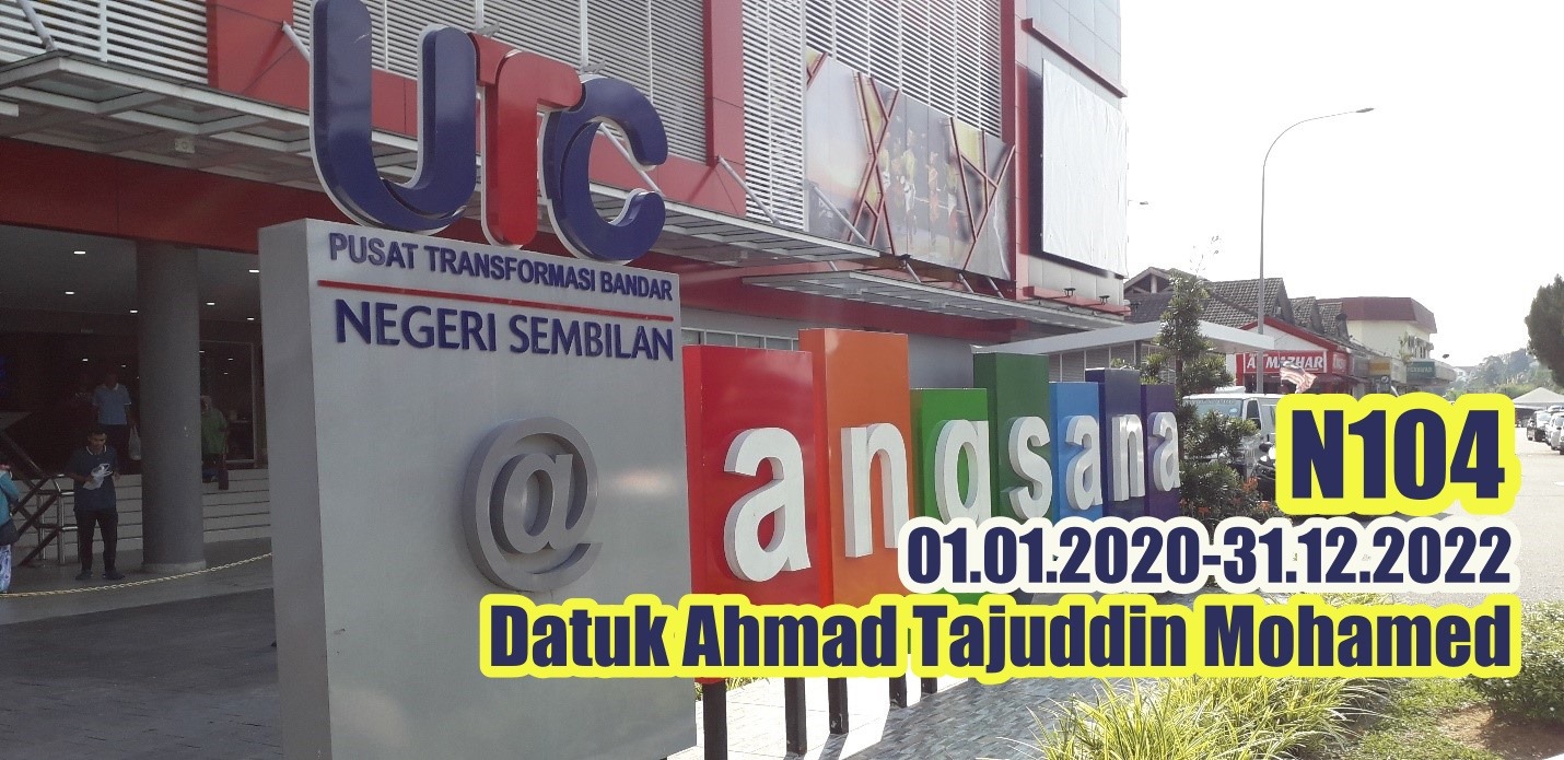 Pesuruhjaya Sumpah Bandar Perda Bukit Mertajam Pn Yuyunhani P190 Home Facebook