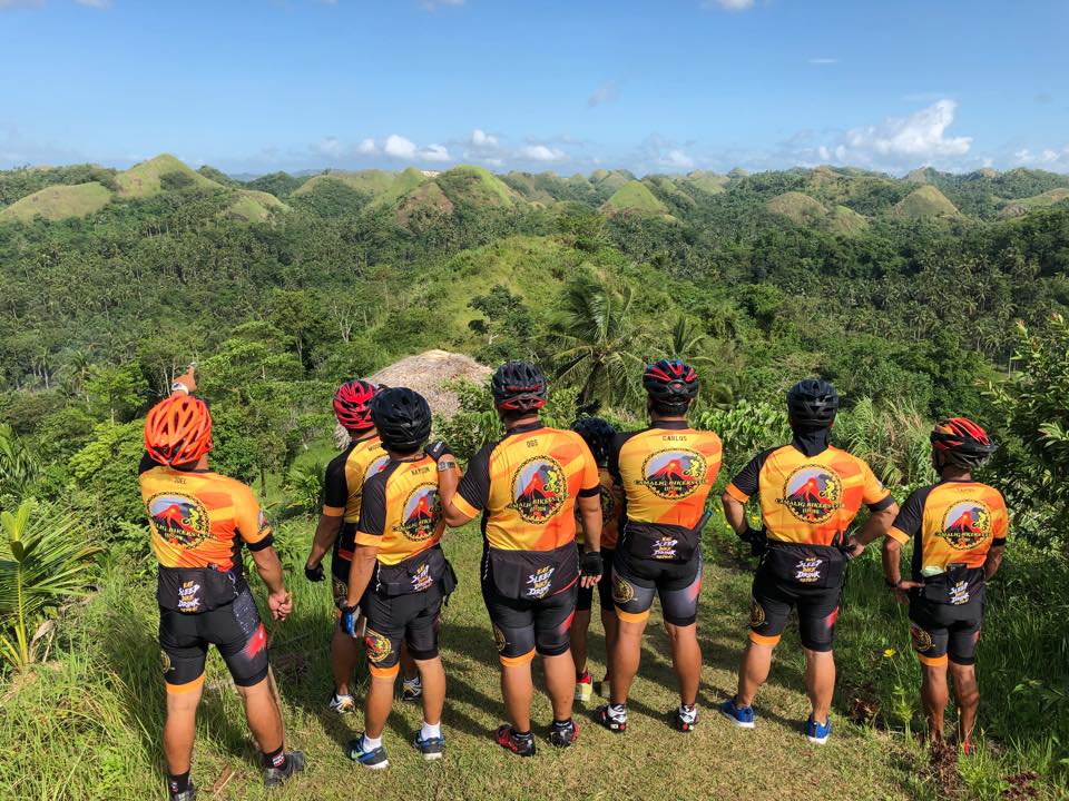 Batangas Biker's Club- BBC - 1st CALACA FUN RIDE We are inviting all ...