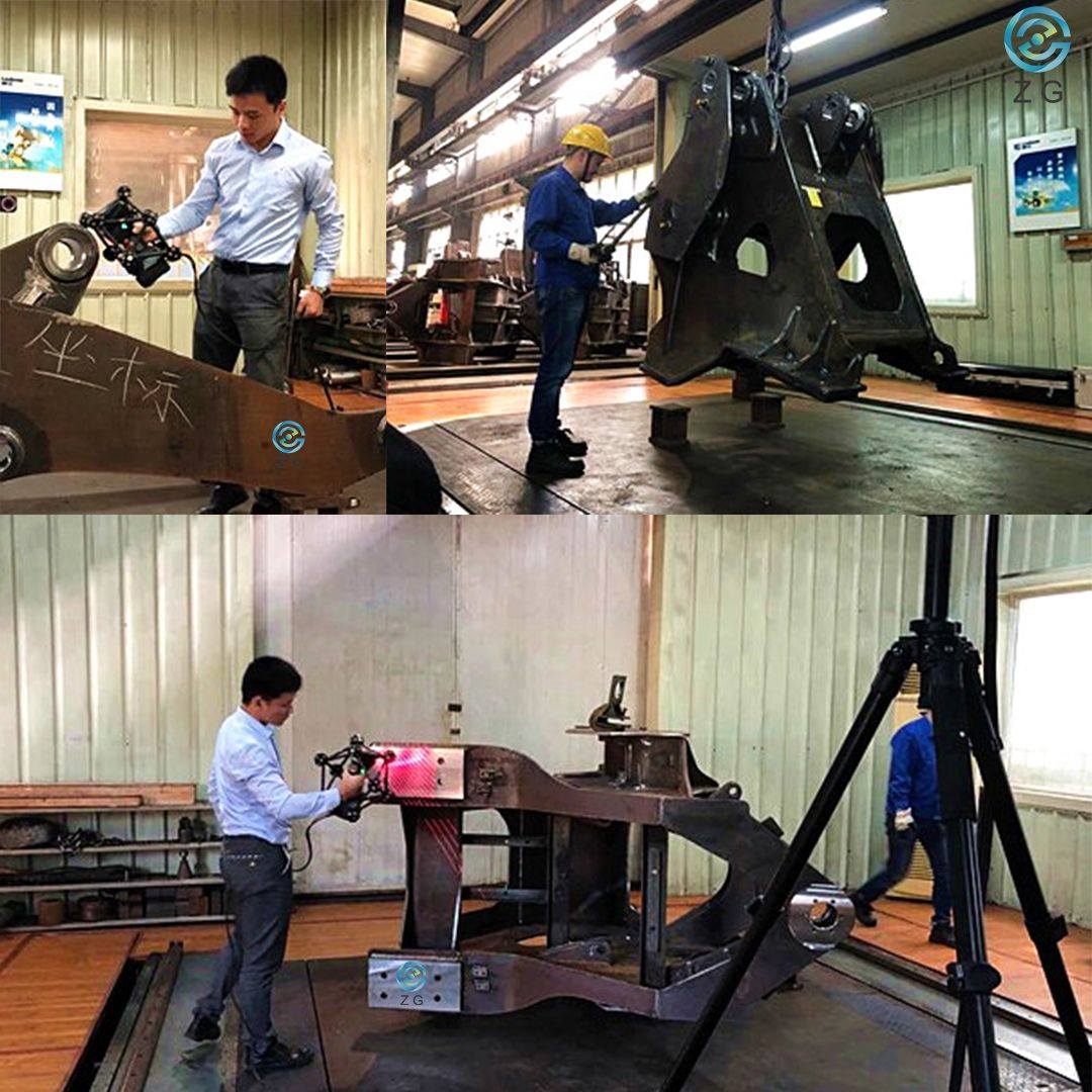 ชิ... - DigiGate Technology- ดิจิเกท เทคโนโลยี ประเทศไทย จำกัด