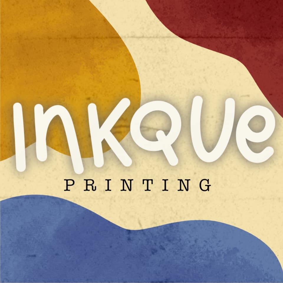Inkque Printing Express | Bulacan