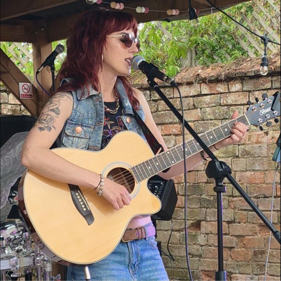 katie-rose