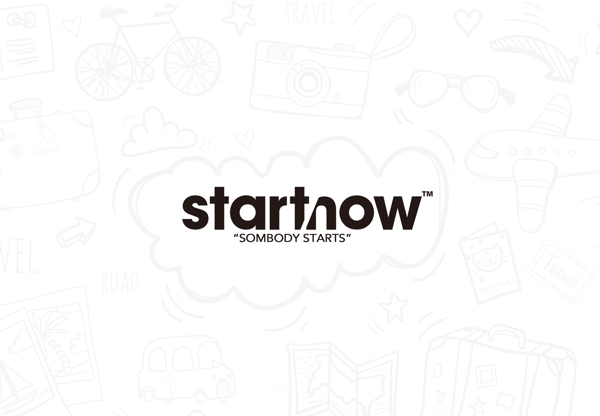 Startnow - 스타트나우