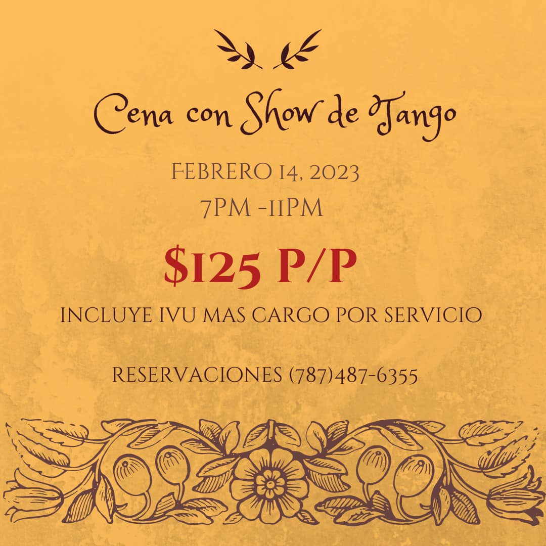 Codevisa | San Juan