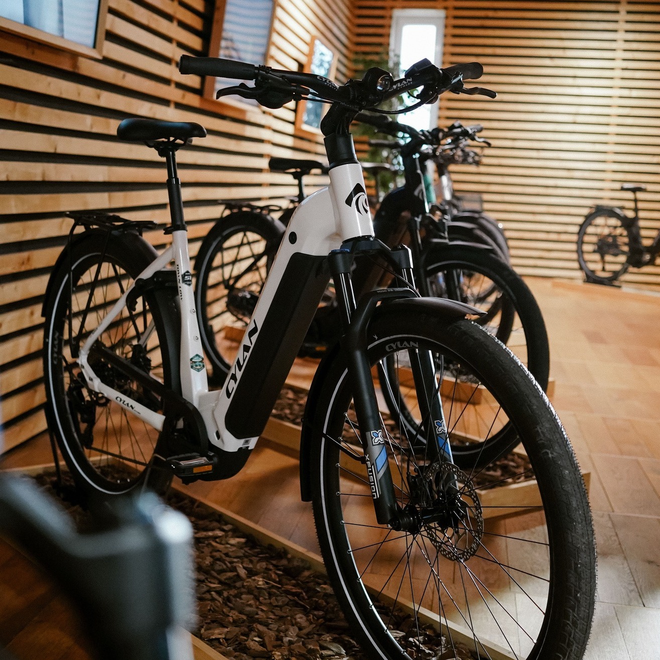 dachzelt james baroud evasion evo Rooftop Tent - Evolution Frameworks Racing knows how Digital_Pianos Options:Gear Drive & Quick Release Rims connexion étanche tente