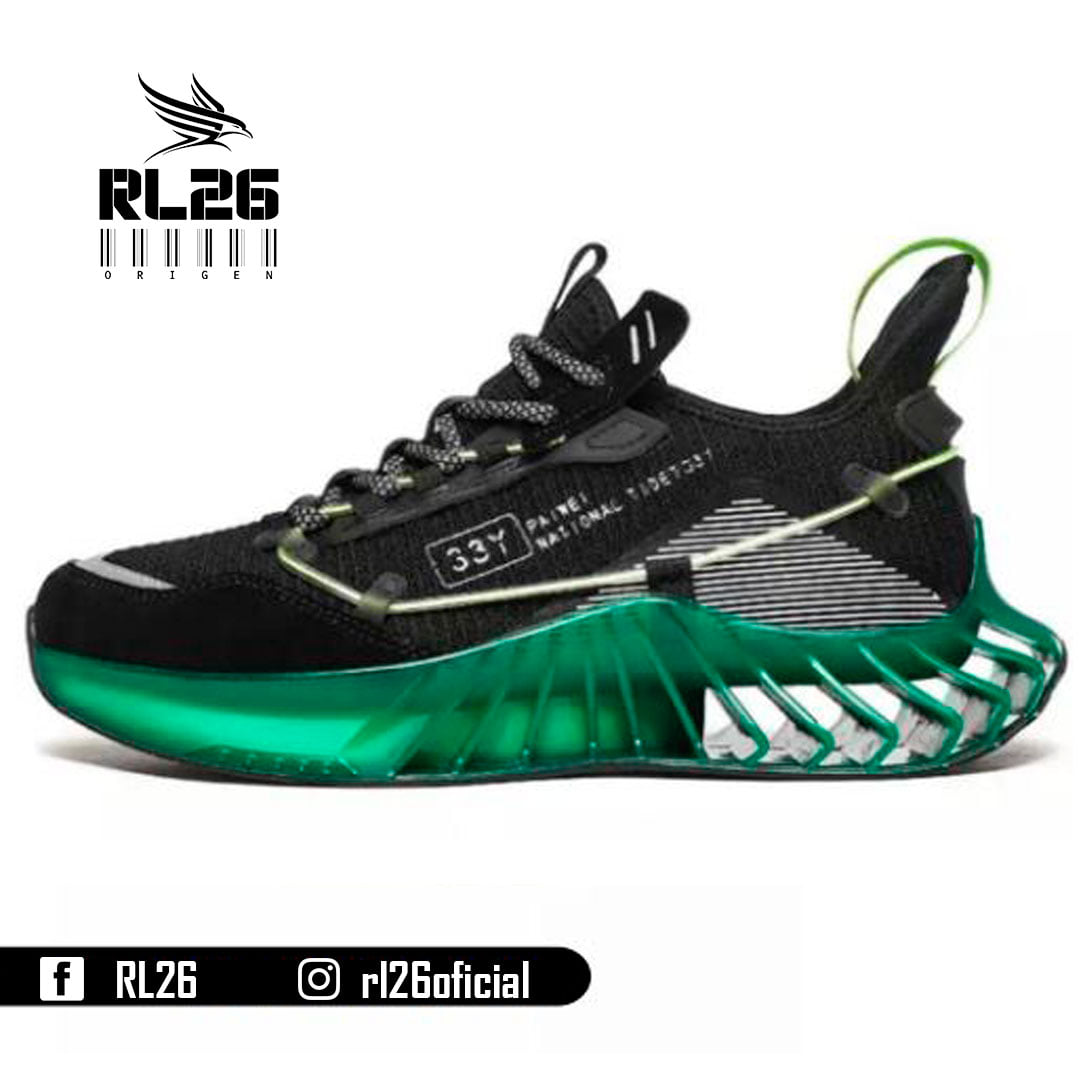 RL26 - POR LLEGAR A TIENDA | Facebook