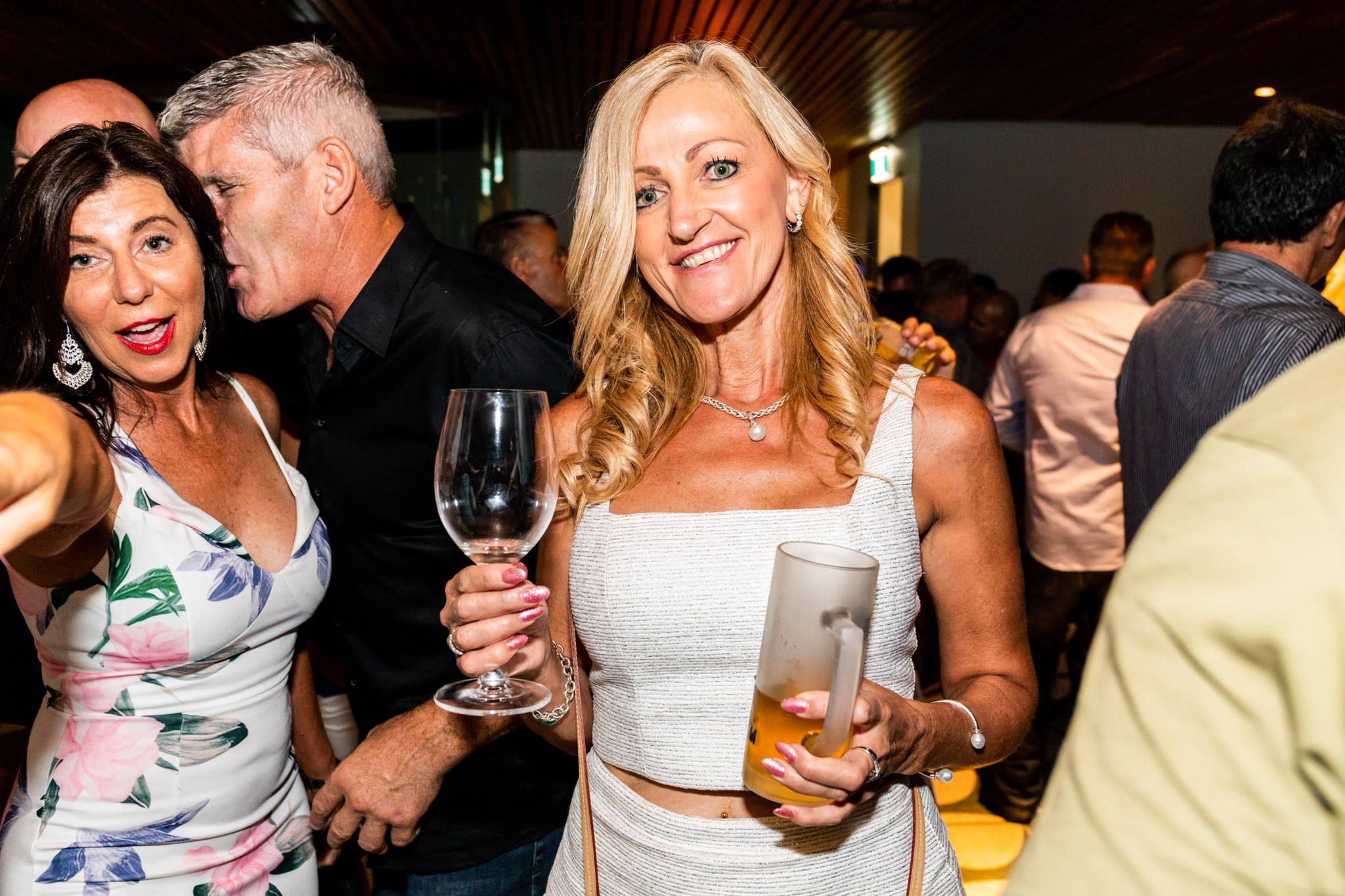 Raffles Hotel | Applecross WA