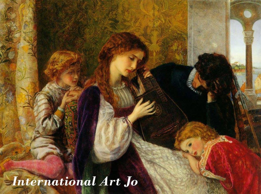 international-art