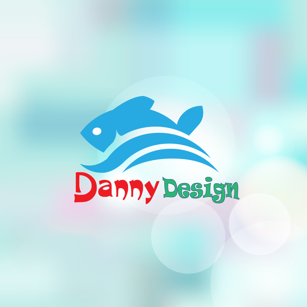 Danny Design