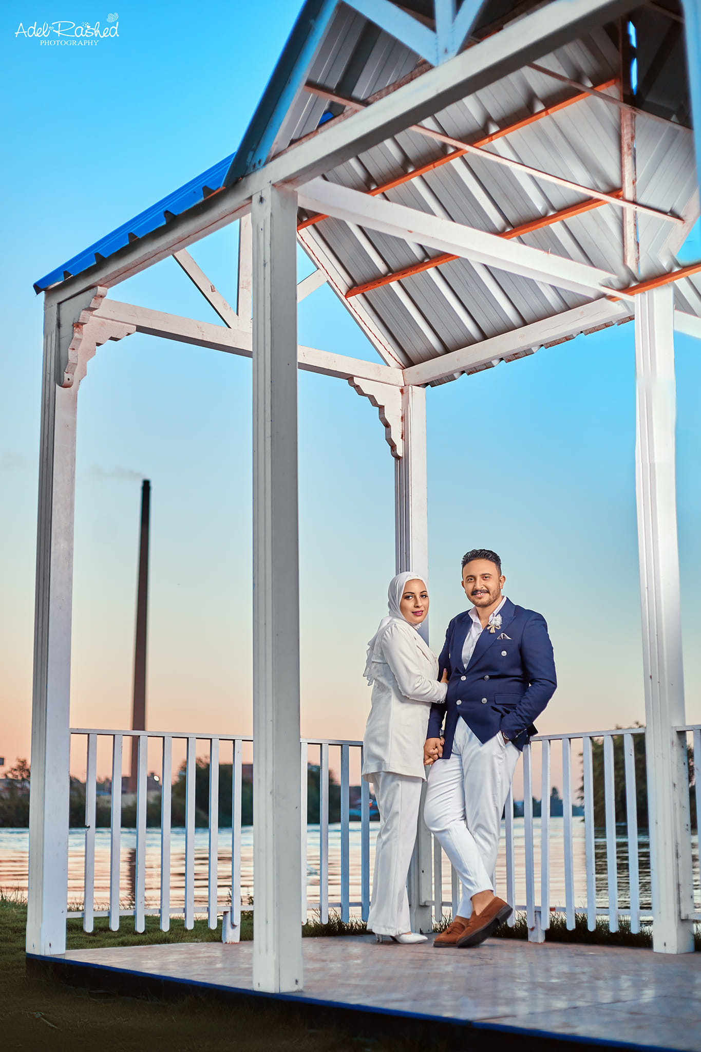 Adel Rashed photography
