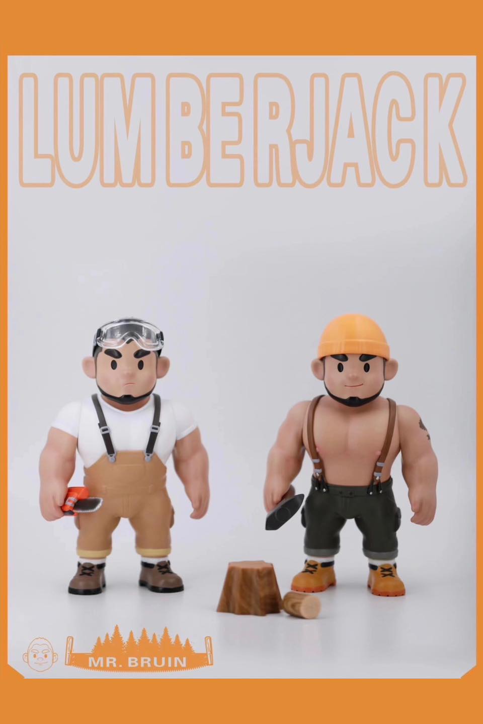 FUFU Toys Shop added a new photo.