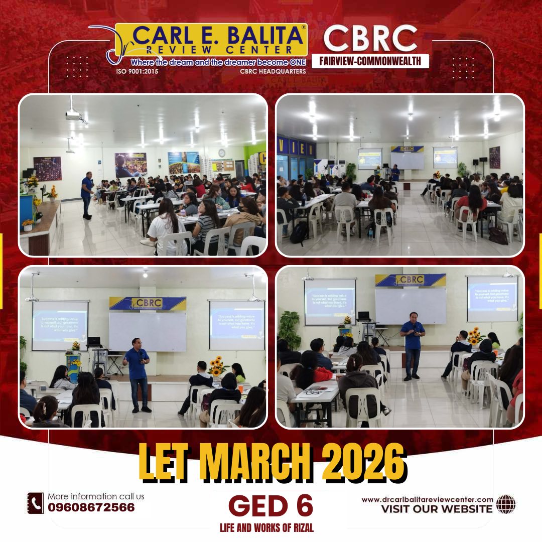 CBRC Fairview-Commonwealth Branch