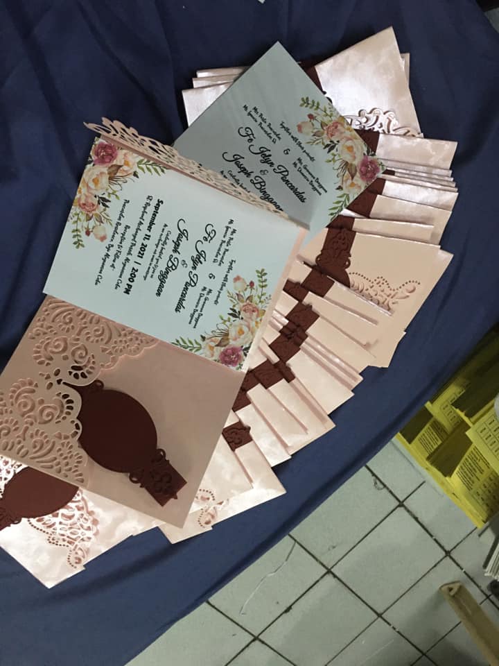 LG COPY Express | Cebu City