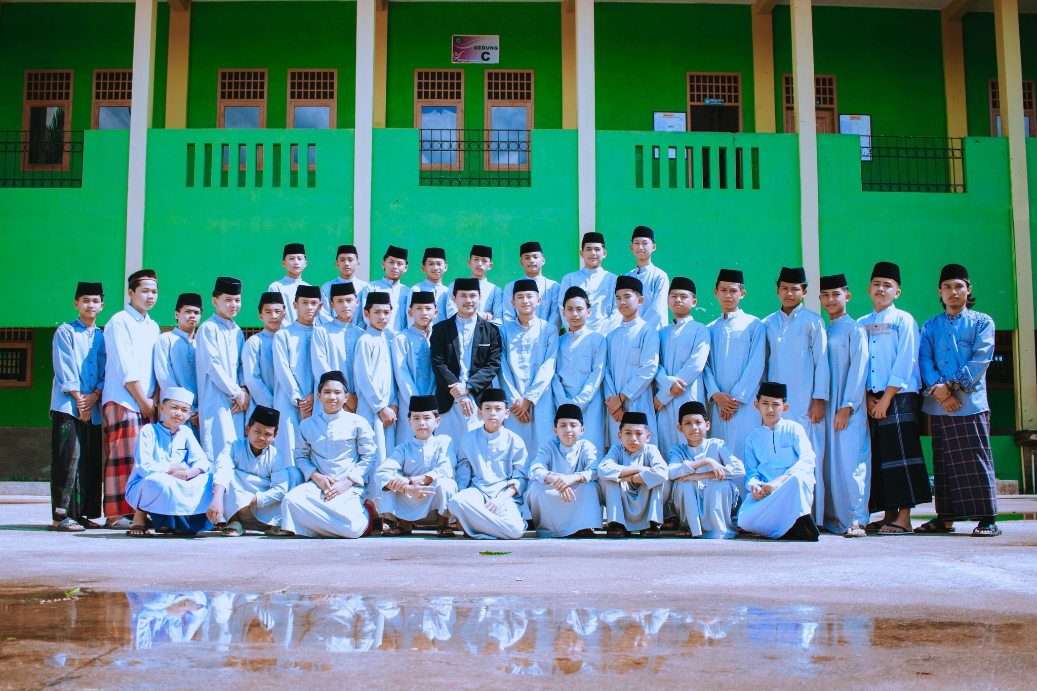 Azlan Z