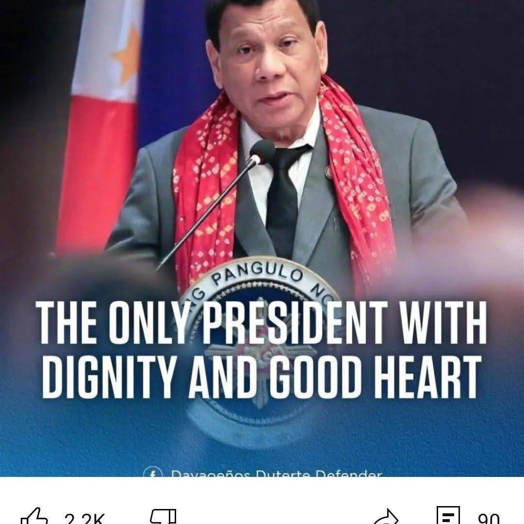#pyfツ # | Sam Rica Fort | Facebook