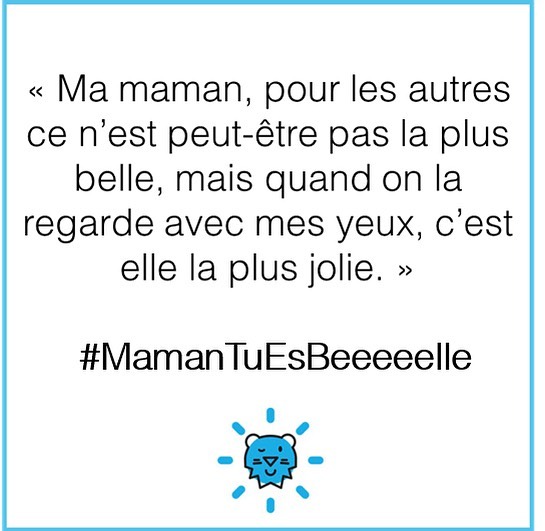 Yatamani Paroles D Enfants Ce Genre De Phrase Qui Nous Redonne Le Sourire Amour Maman Enfant Citationamour Citation Facebook