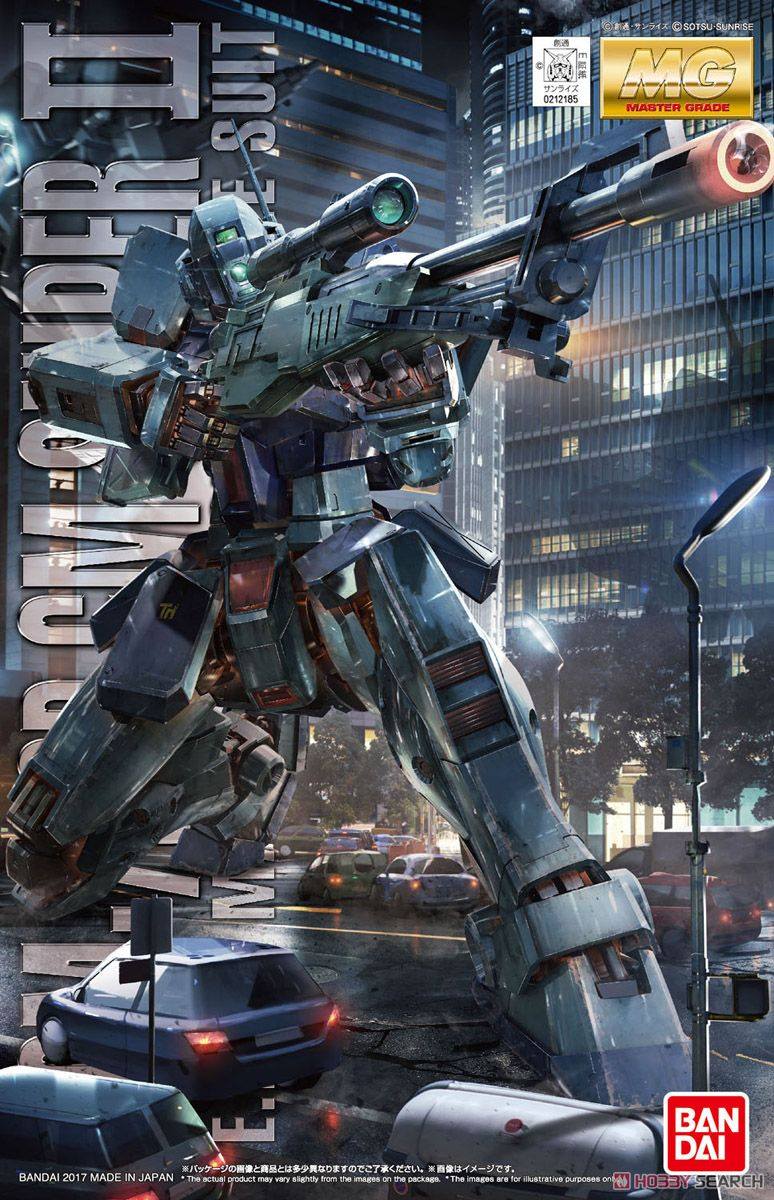MAG Hobby Online - Home | Facebook