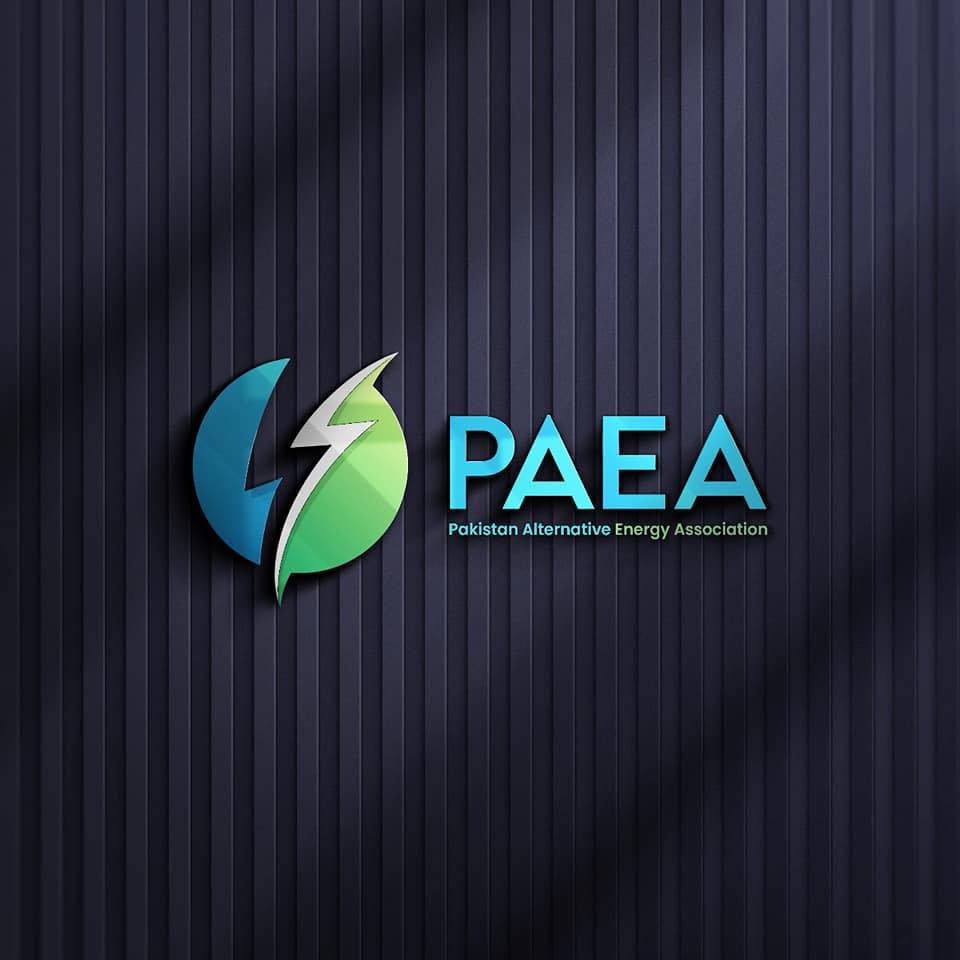 Participated at... - Pakistan Alternative Energy Association | Facebook