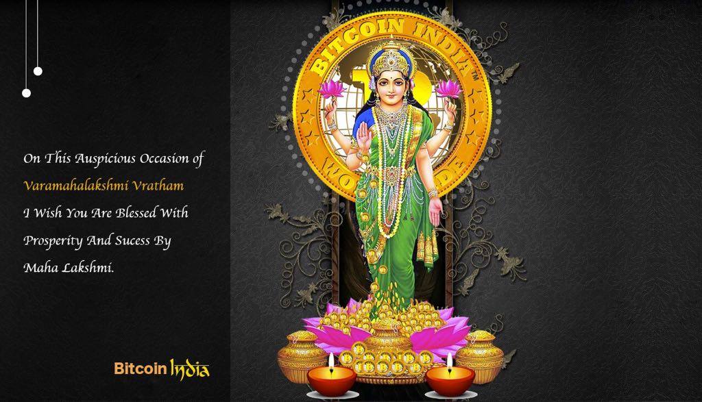 💐💐💐Happy Vara Mahalakshmi Vratham... - Actor Sykam Reddy | Facebook