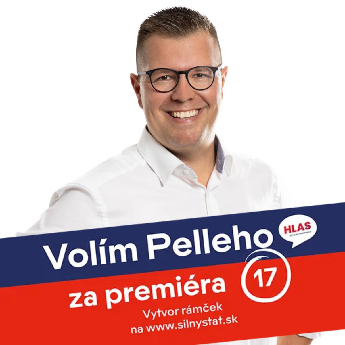 Igor ŠIMKO - poslanec NRSR - HLAS Východniarov