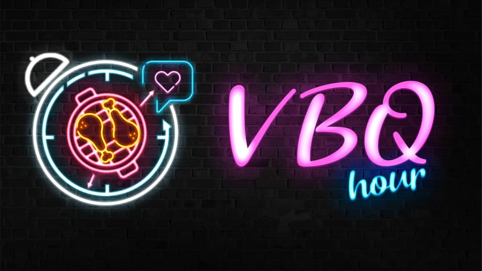 VBQ Hour | Zamboanga City