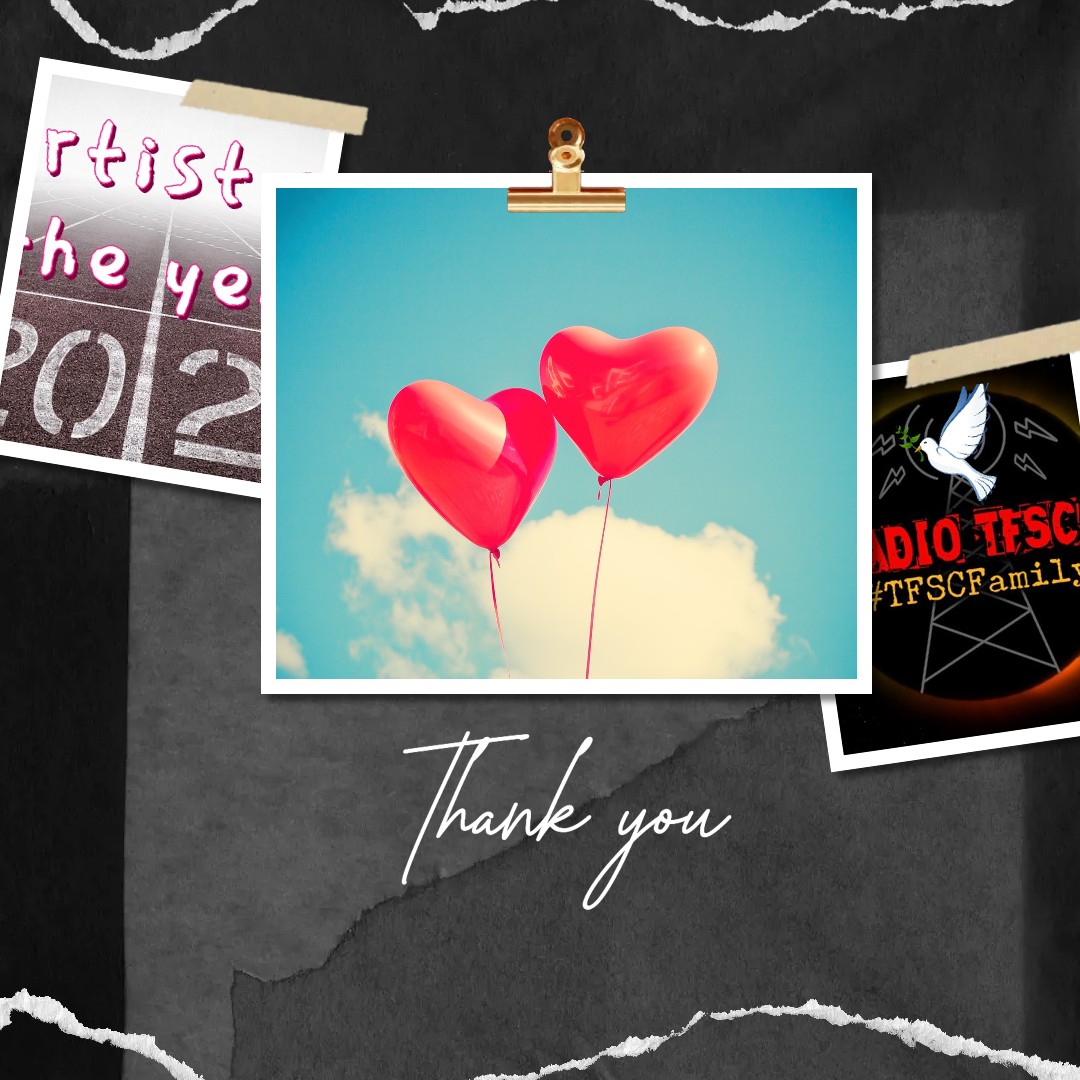 Thanks, me. You're the best!