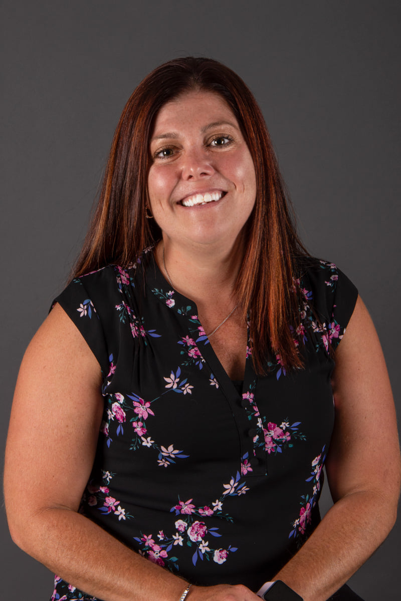 AID of Indiana - Administrative Staff Spotlight: Meet... | Facebook