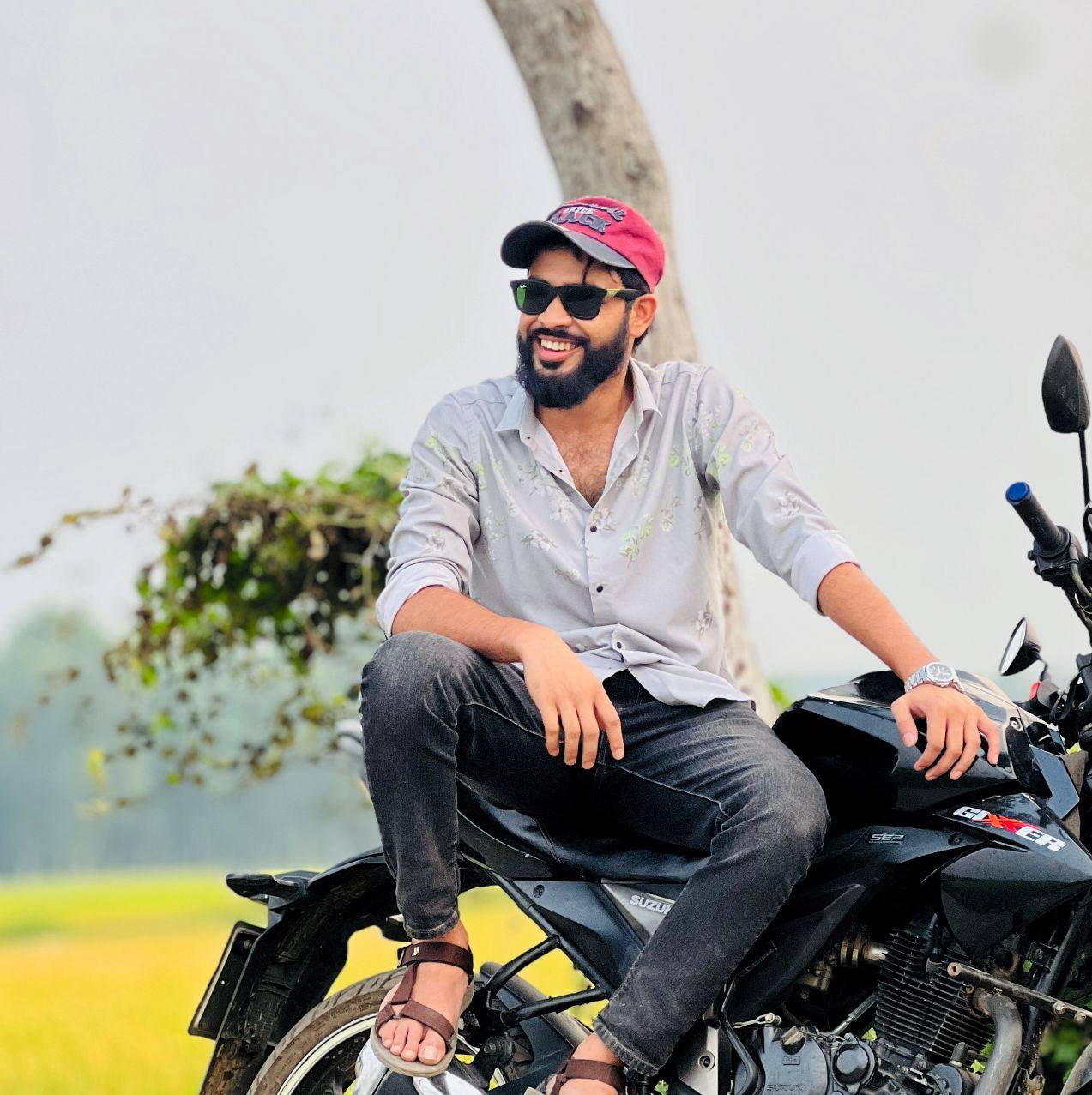 SA Shakib