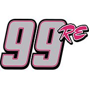 99RE Racing