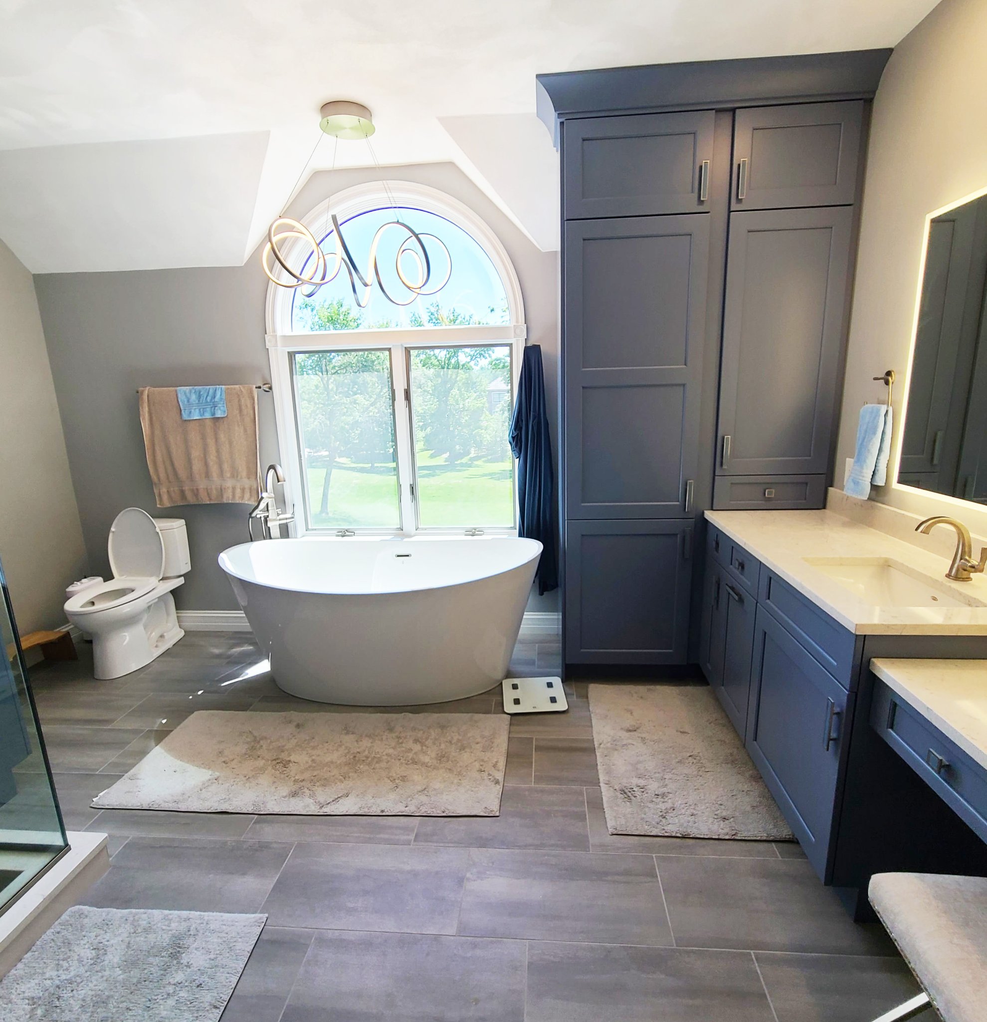 Sage Kitchen Design | Glen Carbon IL