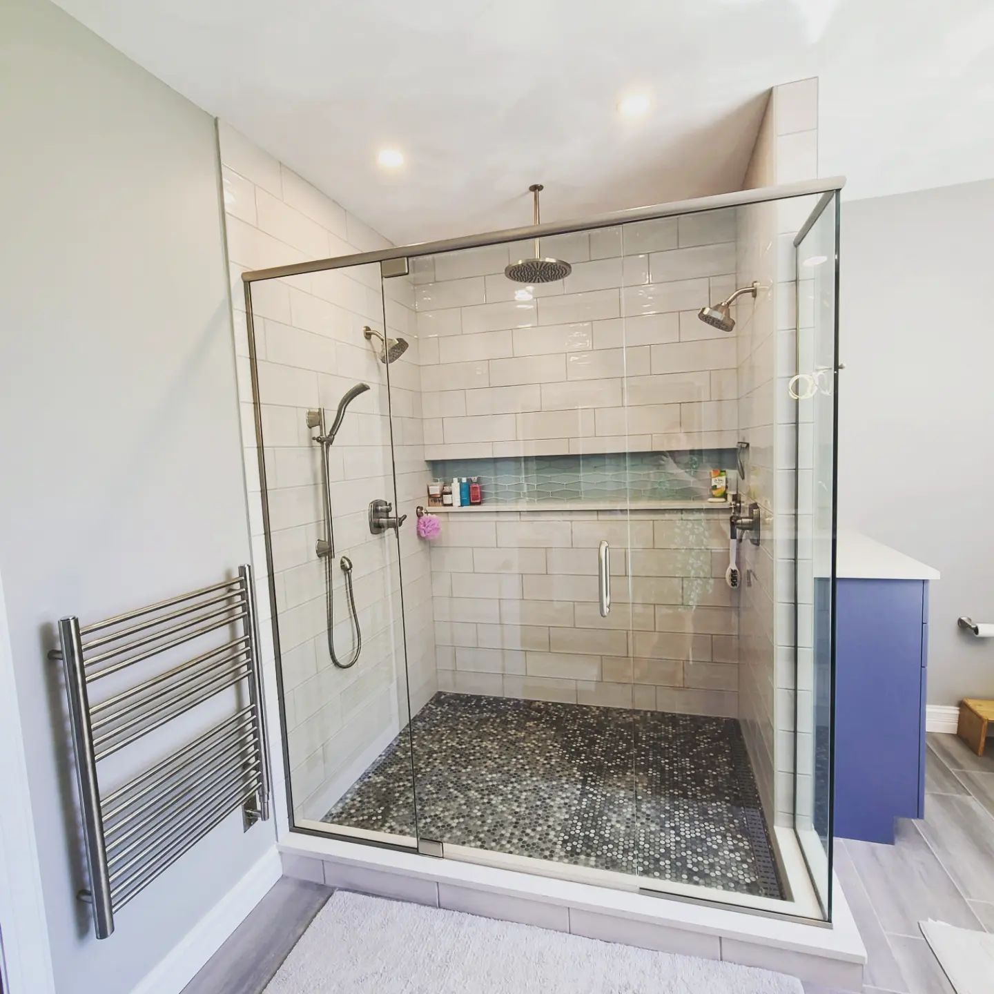 Sage Kitchen Design | Glen Carbon IL