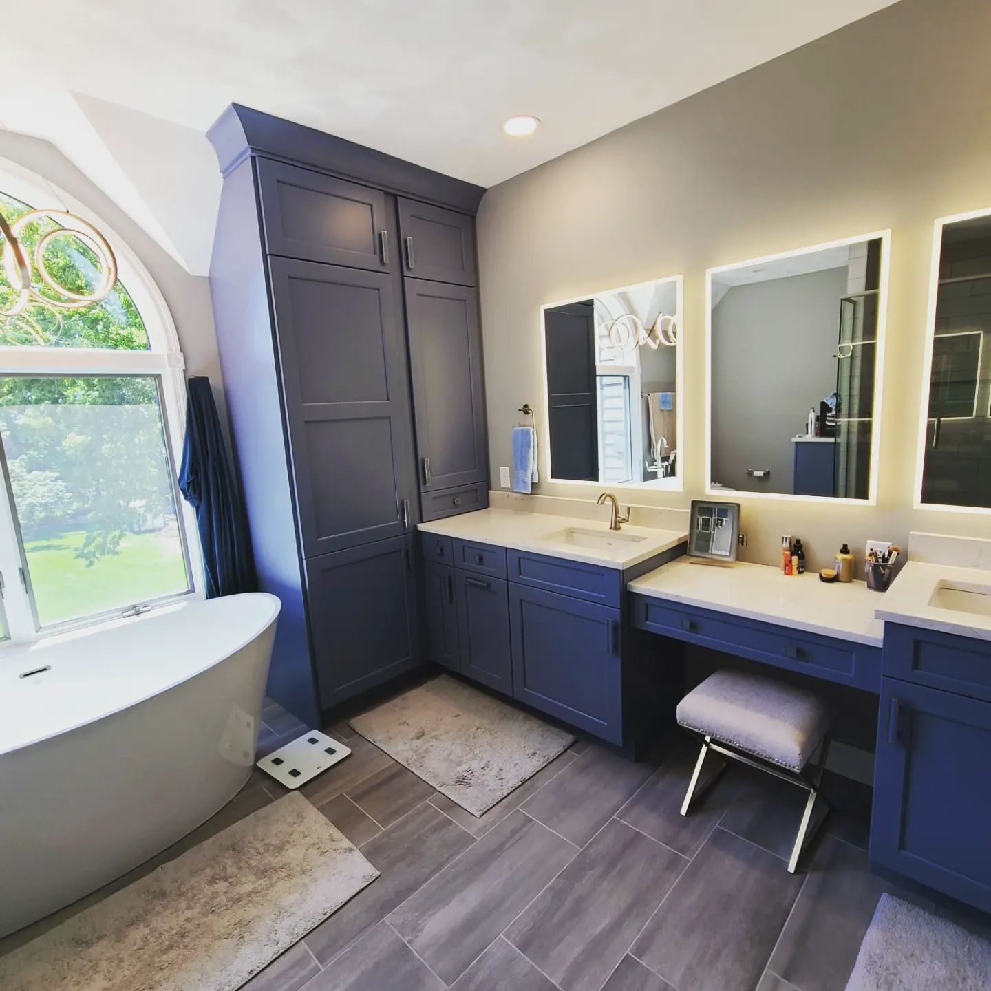Sage Kitchen Design | Glen Carbon IL