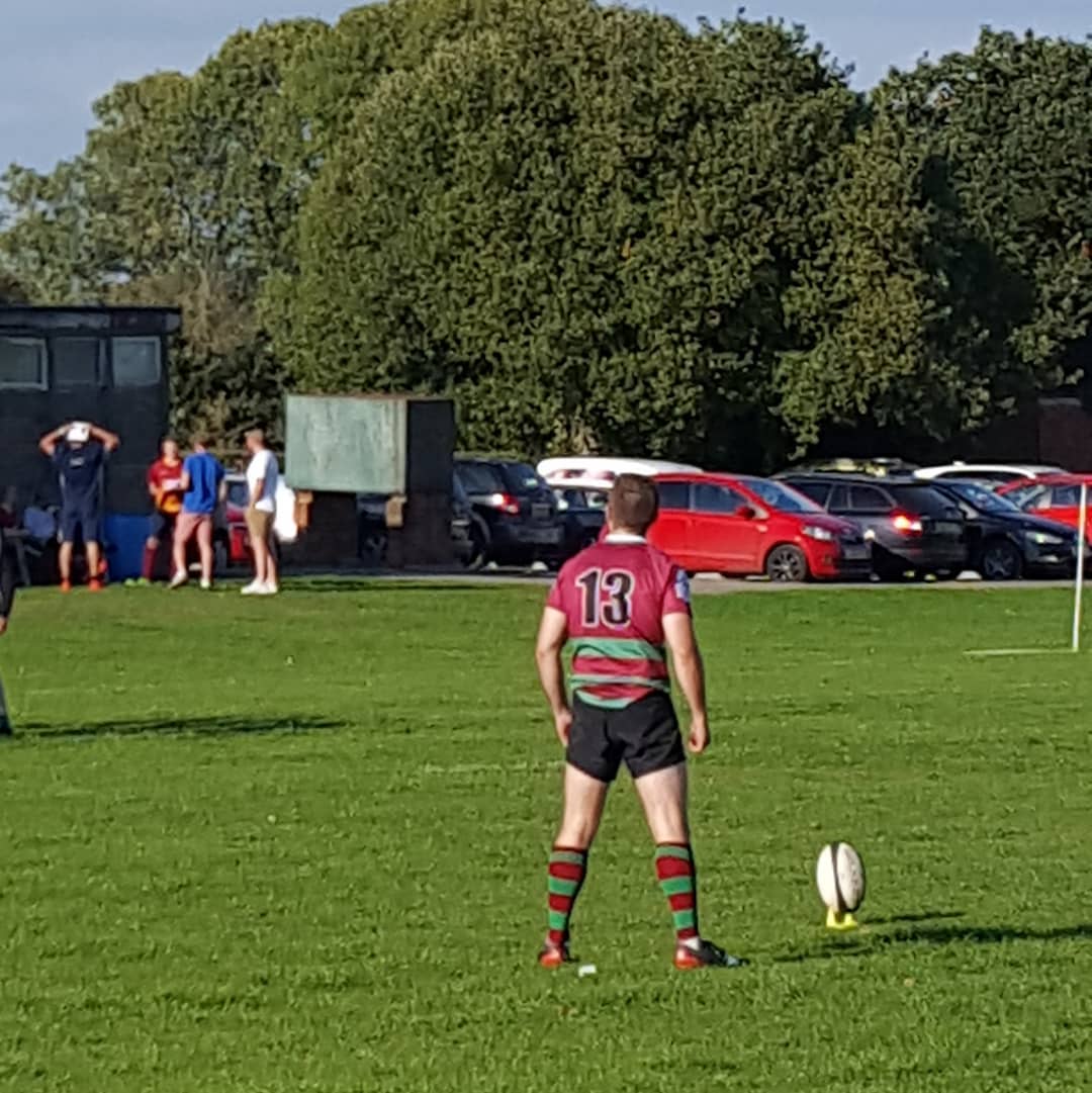 Stone Rugby Club - Home | Facebook