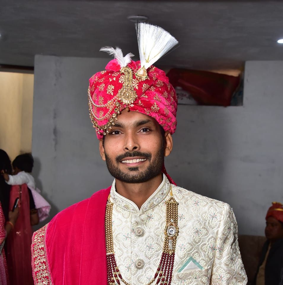 KaRan RajPut