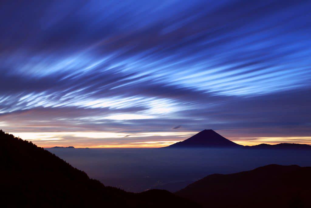 Moringga Apalam Dosay