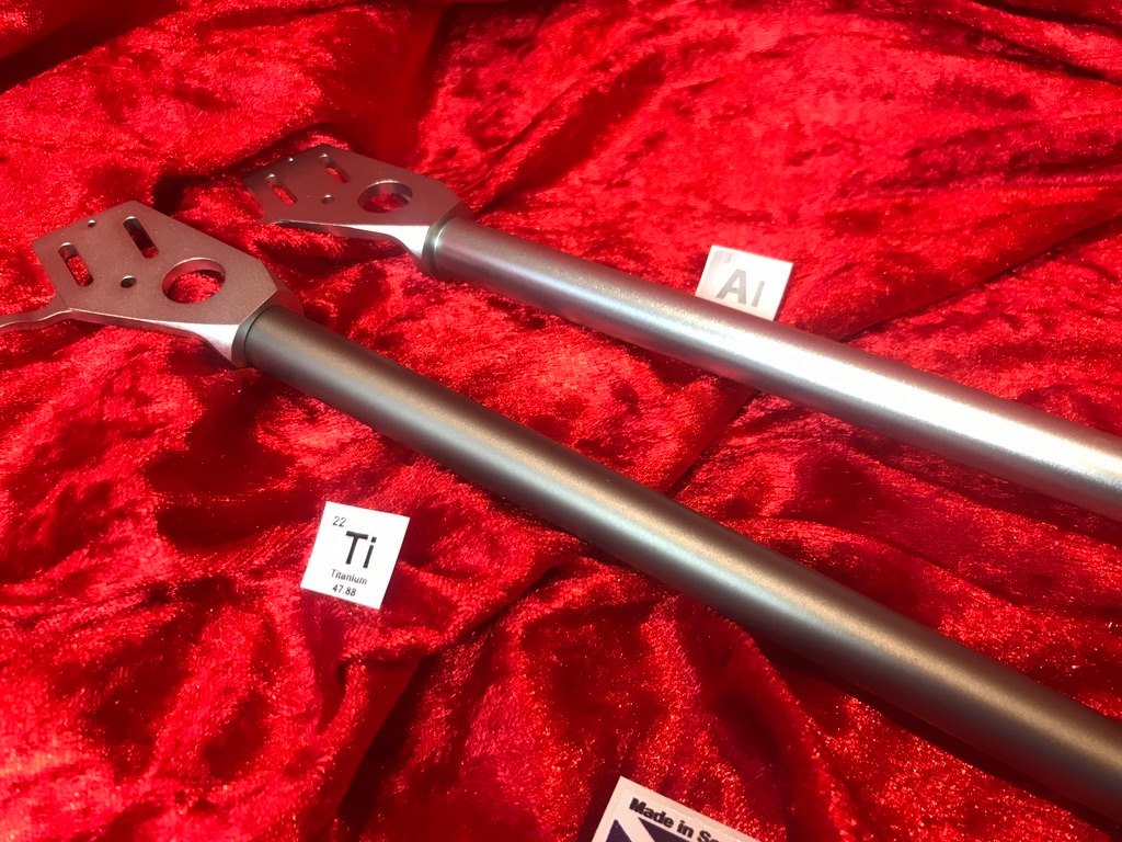 Fits Models: HH11 Trigger UK Ir/SNk/Ir 231825-01 (Iron/Sprayed