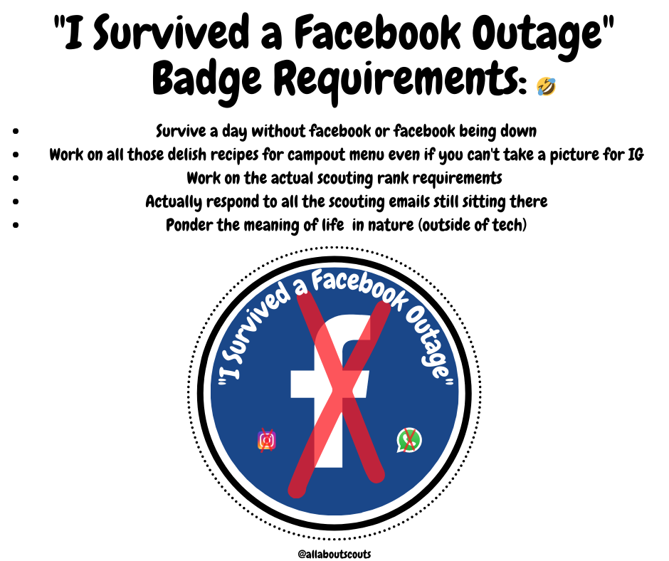 Congratulations... - Cub Scout Pack 420 Westminster, MD | Facebook