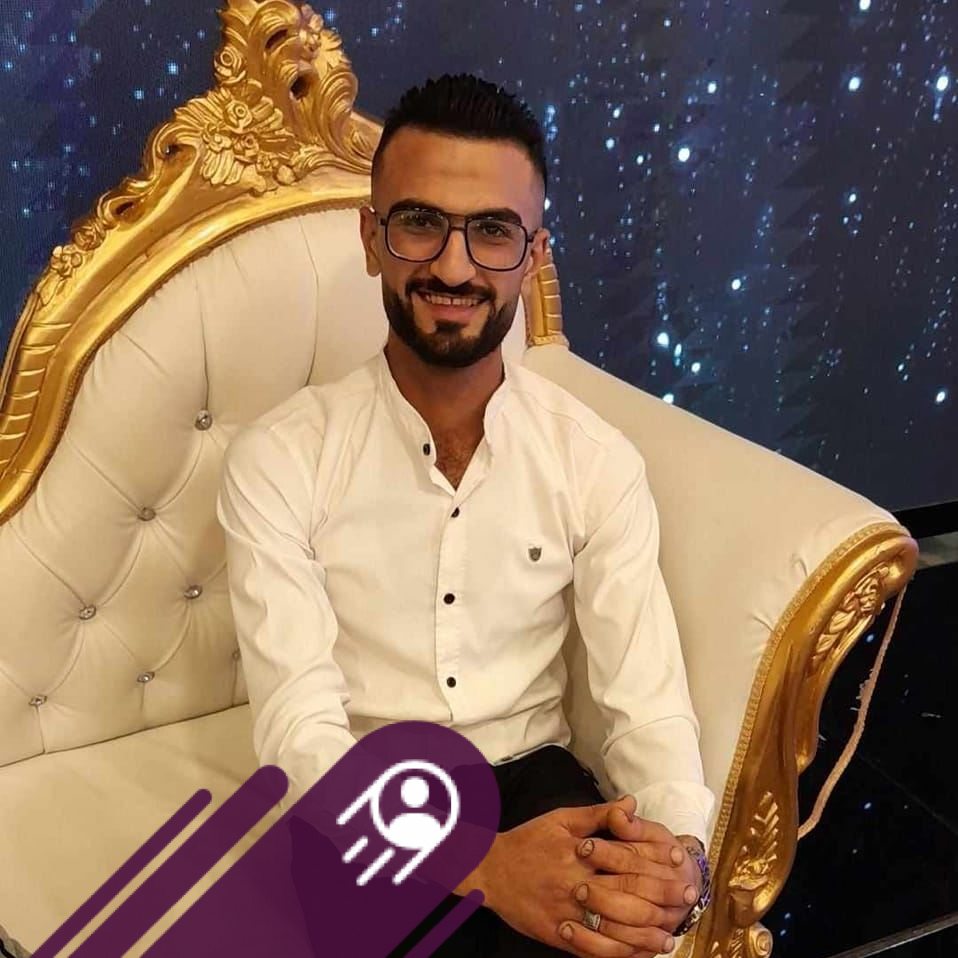 عبدة بلية