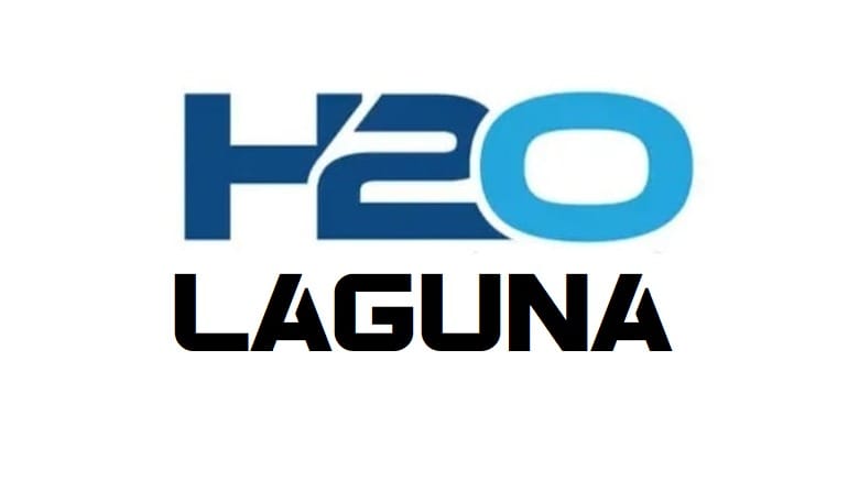 Purificadoras HOME CLEAN... - Purificadoras HOME CLEAN Laguna