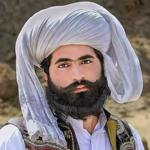 سردار اسد خان چیمہ
