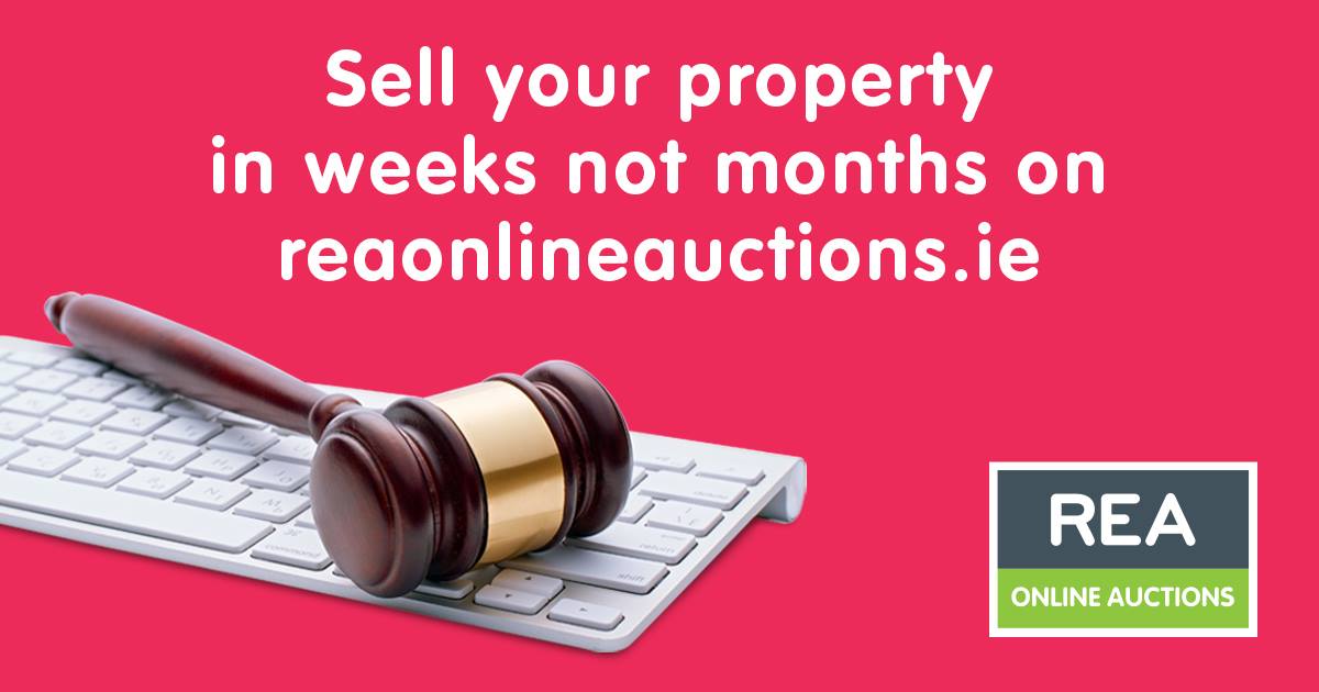 REA - View a selection of our properties for sale by online auction on ...