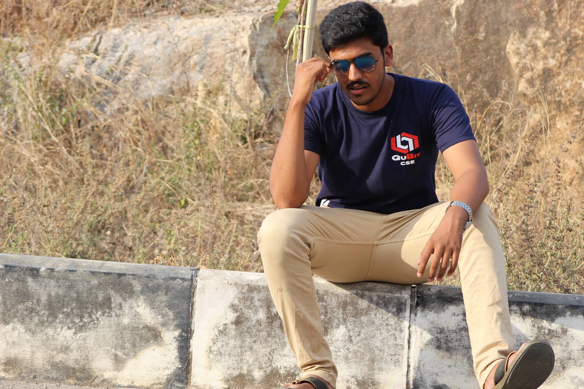 Sai Reddy Medapati